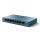 TP-Link 8p LS108G Metal (8x10/100/1000Mbit) - 519224 - zdjęcie 2
